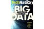 Big Data: It's Kind of a Big Deal