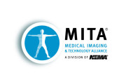 MITA Applauds Medical Device User Fee Agreement