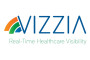 Vizzia Technologies Named a Top 100 Healthcare Technology Company