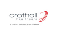 Crothall Healthcare’s Healthcare Technology Solutions Division Achieves Rigorous International ISO 13485: 2016 Recertification