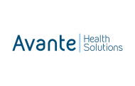 Avante Health Solutions Announces Management Changes