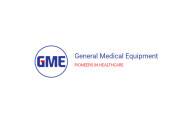 Ribbon Cutting: General Medical Equipment