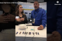 Trisonics at MD Expo Baltimore 2019