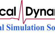 [Sponsored] Manual Download – Clinical Dynamics has your all in one unit, the AccuSim Handheld.
