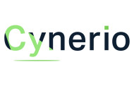 [Sponsored] Company Showcase: Cynerio