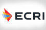 ECRI Announces Alerts Impact Award Winners