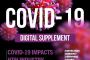 FDA COVID-19 Update