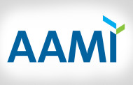 AAMI Update: New HTM Guidance Covers Compliance and Recognition ‘From the Basement to the Board Room’