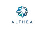 [SPONSORED] Althea US Offers HTM Solutions