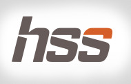 HSS Launches Two Innovative Security Offerings to Help Combat COVID-19, Reduce Medical and Cybersecurity Risk