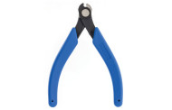 Tools of the Trade: Xuron Hard Wire Cutter