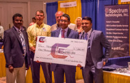 Association of the Month: The Clinical Engineering Association of Illinois (CEAI)
