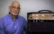 Shifting Gears: From Heathkit to Health Care