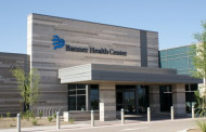 MCC Partners with Banner Health to Create Biomedical Technology Program