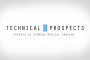 Technical Prospects Announces BioMed to Imaging Academy