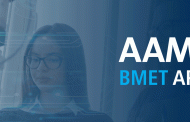 AAMI Update: BMET Apprenticeship