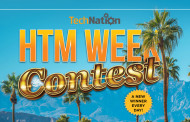 HTM Week Contest