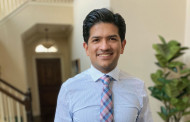 Professional of the Month: Muhammad Hussain