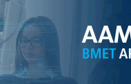 BMET Apprenticeship Program Earns Valuable College and Industry Support