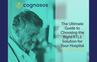 The Ultimate Guide To Choosing The Right RTLS Solution For Your Hospital