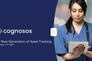 The New Generation of Asset Tracking