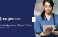 The New Generation of Asset Tracking