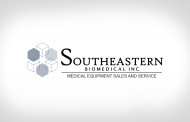 [Sponsored] Company Showcase: Southeastern Biomedical