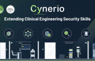 Extending Clinical Engineering Security Skills