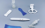 Tools of the Trade: Henkel 3D Printing