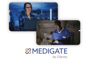 [Sponsored] Company Showcase: Medigate