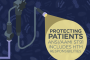 Protecting Patients: ANSI/AAMI ST91 Includes HTM Responsibilities