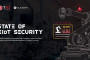 [DOWNLOAD] State of XIoT Security