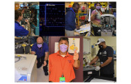 Department of the Month: The Children's Mercy Kansas City Biomedical Engineering Department