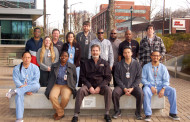 Department of the Month: The Piedmont Atlanta Hospital Biomedical Engineering Department