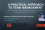 A Practical Approach to Team Management