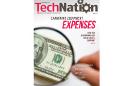TechNation Magazine May 2022