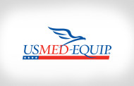 US Med-Equip Launches GoUSME App