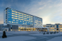 Department of the Month: McLaren Greater Lansing Hospital  Clinical Engineering Department
