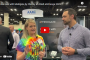 Interview with PD1 Medical at AAMI eXchange 2022