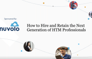 Webinar Discusses Hiring and Retention for the Next Generation of HTM Professionals