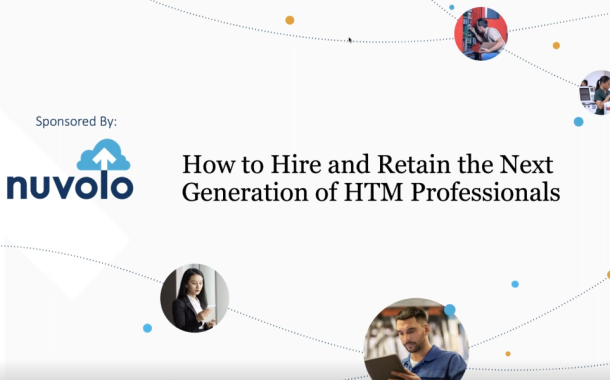 How to Hire and Retain the Next Generation of HTM Professionals
