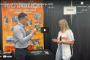 Interview with Elite Biomedical Solutions at AAMI eXchange 2022