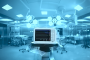 Talk Decodes Cybersecurity in Small Hospitals