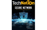 TechNation Magazine July 2022