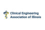Association of the Month: The Clinical Engineering Association of Illinois