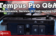 [Sponsored] Tempus Pro Q&A: Maintenance, Service, & Cost-Saving Tips