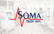 [SPONSORED] Company Showcase: Soma Tech Intl