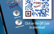 FOBI Medical Launches FOBI Now!