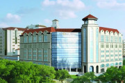 Memorial Hermann-Texas Medical Center Recognized by Vizient as 2022 Birnbaum Quality Leadership Top Performer