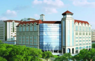 Memorial Hermann-Texas Medical Center Recognized by Vizient as 2022 Birnbaum Quality Leadership Top Performer